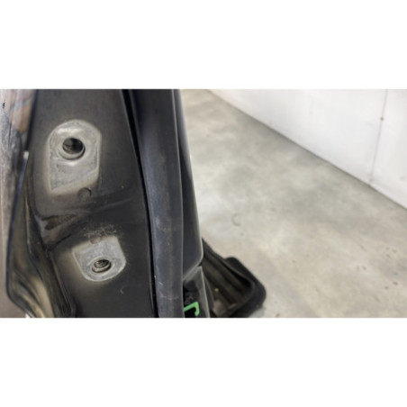 Porte avant droit HYUNDAI I 20 1