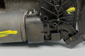 Moteur essuie glace avant RENAULT MODUS
