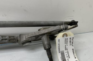 Moteur essuie glace avant RENAULT MODUS