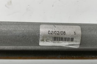 Moteur essuie glace avant RENAULT MODUS