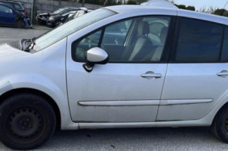 Moteur essuie glace avant RENAULT MODUS