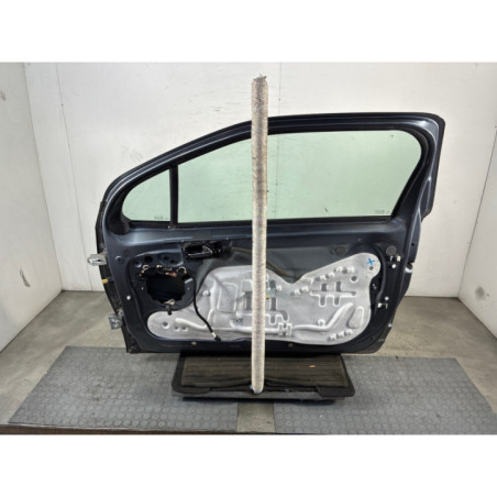 Porte avant droit CITROEN DS3 Photo n°1