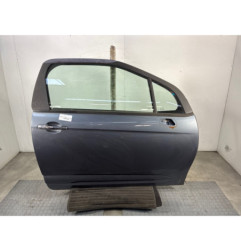 Porte avant droit CITROEN DS3