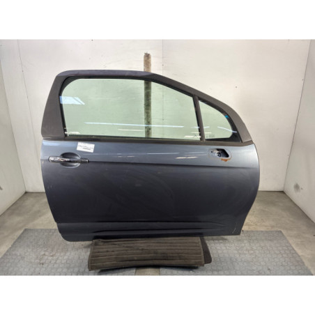 Porte avant droit CITROEN DS3