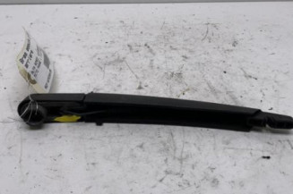Bras essuie glace arriere ALFA ROMEO MITO