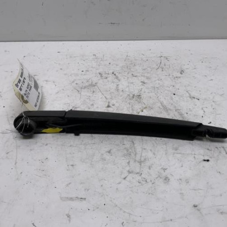 Bras essuie glace arriere ALFA ROMEO MITO