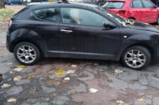 Bras essuie glace arriere ALFA ROMEO MITO