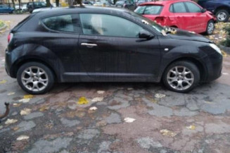 Bras essuie glace arriere ALFA ROMEO MITO