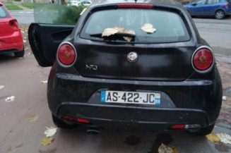 Bras essuie glace arriere ALFA ROMEO MITO