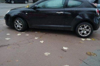 Bras essuie glace arriere ALFA ROMEO MITO