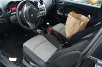 Bras essuie glace arriere ALFA ROMEO MITO