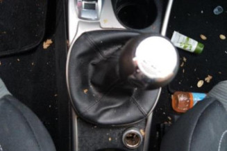Bras essuie glace arriere ALFA ROMEO MITO