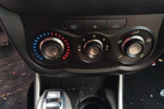 Bras essuie glace arriere ALFA ROMEO MITO