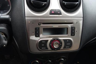 Bras essuie glace arriere ALFA ROMEO MITO
