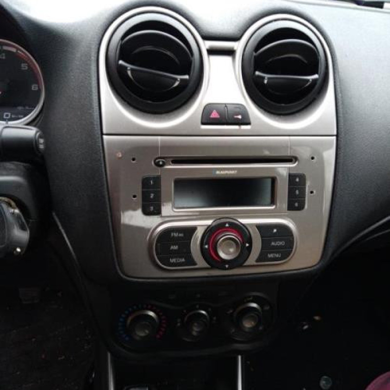 Bras essuie glace arriere ALFA ROMEO MITO Photo n°13