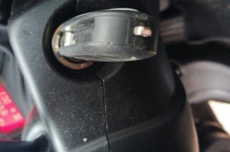 Bras essuie glace arriere ALFA ROMEO MITO