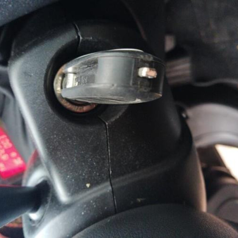 Bras essuie glace arriere ALFA ROMEO MITO Photo n°15