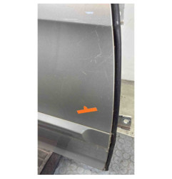 Porte arriere droit PEUGEOT 308 1