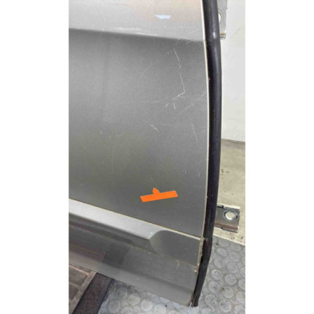 Porte arriere droit PEUGEOT 308 1