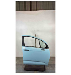Porte avant droit CITROEN C3 2