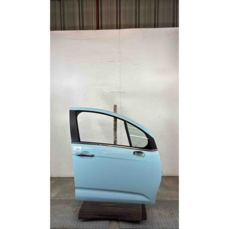 Porte avant droit CITROEN C3 2