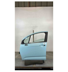 Porte avant gauche CITROEN C3 2