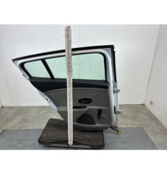 Porte arriere gauche RENAULT MEGANE 3