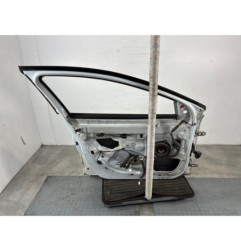 Porte avant gauche RENAULT MEGANE 3