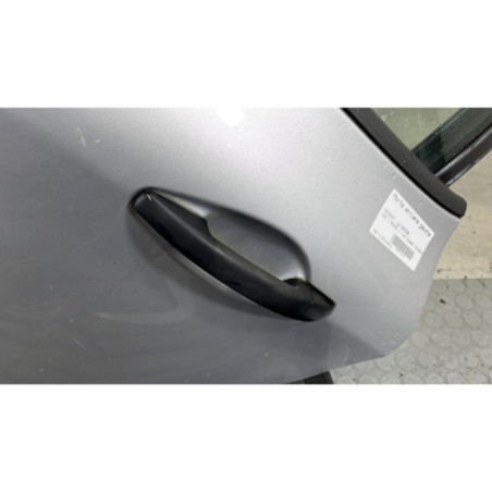 Porte arriere gauche PEUGEOT 208 1