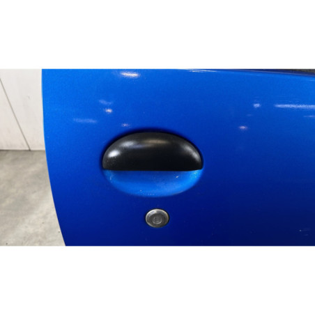 Porte avant droit PEUGEOT 107