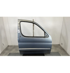 Porte avant droit CITROEN BERLINGO 1 Photo n°1