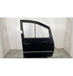 Porte avant droit VOLKSWAGEN SHARAN 1 Photo n°1