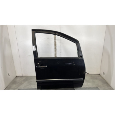 Porte avant droit VOLKSWAGEN SHARAN 1 Photo n°1