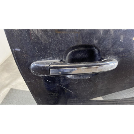 Porte avant droit VOLKSWAGEN SHARAN 1