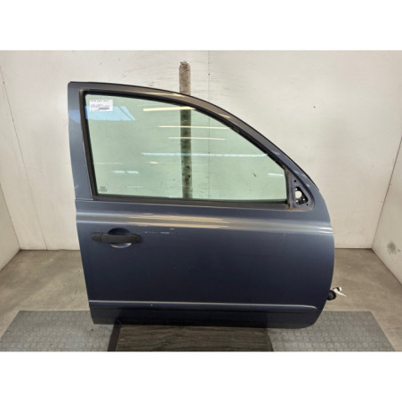Porte avant droit NISSAN MICRA 3