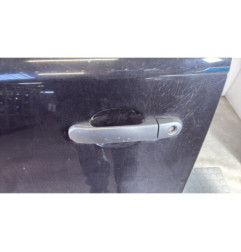 Porte avant gauche NISSAN NOTE 1