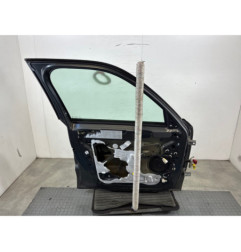 Porte avant gauche CITROEN C4 PICASSO 2 Photo n°1