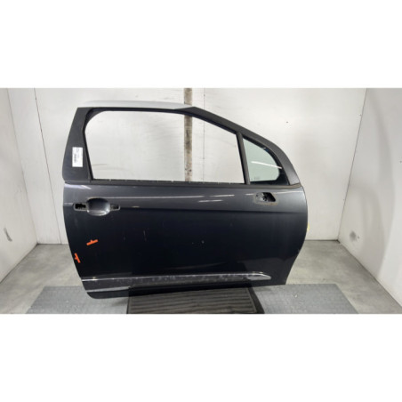 Porte avant droit CITROEN DS3 Photo n°1
