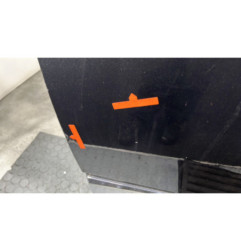 Porte avant droit CITROEN DS3