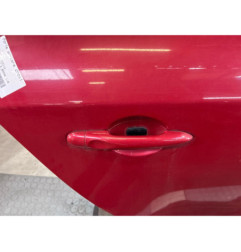 Porte arriere droit RENAULT MEGANE 3