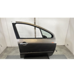 Porte avant droit PEUGEOT 307 Photo n°1