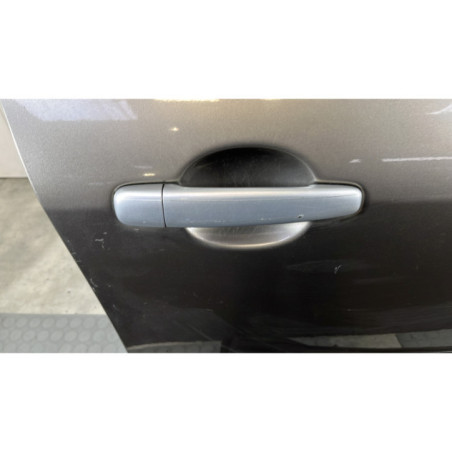 Porte avant droit PEUGEOT 307