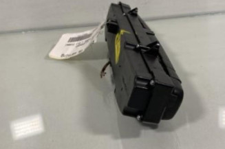 Bouton de warning MERCEDES VITO 639
