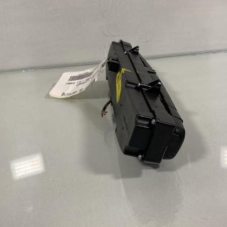 Bouton de warning MERCEDES VITO 639