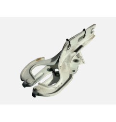 Charniere de capot VOLKSWAGEN POLO 6