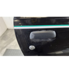 Porte avant droit FIAT SEICENTO
