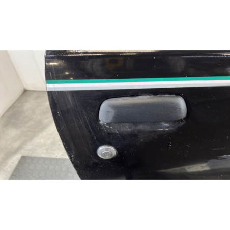 Porte avant droit FIAT SEICENTO
