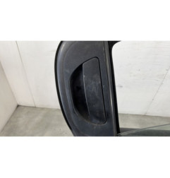 Porte arriere droit ALFA ROMEO 147