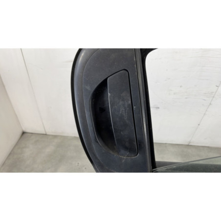 Porte arriere droit ALFA ROMEO 147