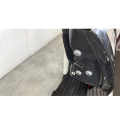 Porte arriere droit ALFA ROMEO 147